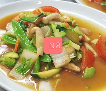 PHAD PHAK RUAM MIT